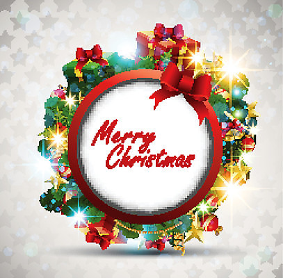 EPS 해외이미지 디자인 계절 행복 백그라운드 크리스마스 일러스트 추상 기념 미술 사람없음 장식 빛 파티 축제 축하 12월 심볼 엘리먼트 해외202004 해외일러스트 기념일 감정 컨셉 무늬 문화예술 이벤트 날짜 파일형식 벡터