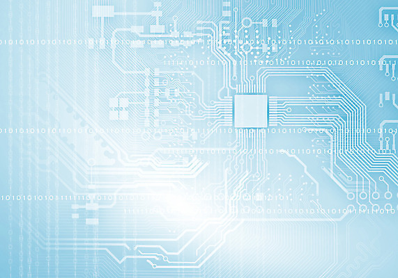 포토 JPG 해외이미지 접시 디자인 과학 백그라운드 컨셉 패턴 통신 부분 벽지 추상 미래 기술 사람없음 파란색 컴퓨터 디지털 힘 정보 신용카드 닫기 계획 묘사 질감 순환 하이테크 반도체 전자 시스템 기하학 공학 대칭 마더보드 프로세서 하드웨어 해외202004 해외포토 식기 교육 컬러 무늬 모션 금융 전자제품 파일형식