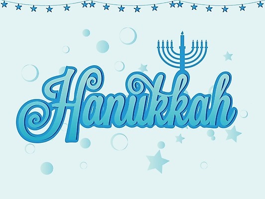 EPS 해외이미지 전통 디자인 포스터 별 종교 일러스트 텍스트 추상 휴가 인종 장식 파란색 축제 기도 인사 범죄 우아함 12월 순수 촛대 신성 후회 유대인 단식 유태교 이스라엘 레터링 스타일 해외202004 해외일러스트 자연요소 감정 컬러 컨셉 무늬 사람 예절 날짜 서아시아 파일형식 벡터