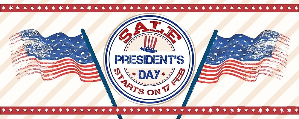 EPS 해외이미지 템플릿 배너 포스터 백그라운드 스티커 일러스트 비즈니스 텍스트 휴가 기념 이벤트 라벨 세일 미국 자유 축하 깃발 투표 선거 민주주의 기념물 애국심 2월 공화국 대통령 독립기념일 워싱턴 전국 정부 헌법 레터링 해외202004 해외일러스트 기념일 나라 컨셉 북아메리카 프레임 날짜 법 독립 파일형식 벡터