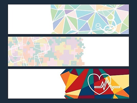 EPS 해외이미지 템플릿 디자인 배너 리본 선 파도 백그라운드 컨셉 패턴 일러스트 비즈니스 추상 화살 나선형 미술 세트 숫자 꼬리표 라벨 자료 웹 인포그래픽 정보 원형 연결 심볼 사인 메뉴 옵션 레이아웃 역동적 클립 종이접기 네비게이션 단계 리듬 해외202004 해외일러스트 도형 문자 종이 바다 무늬 인터넷 문화예술 프레임 접기 파일형식 벡터