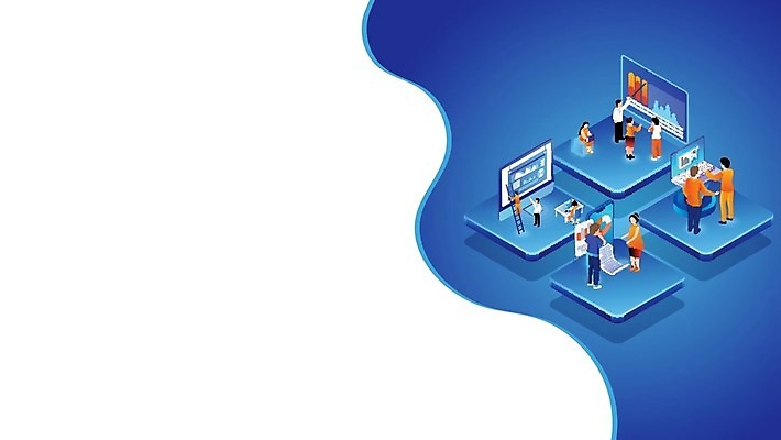 EPS 해외이미지 직업 캐릭터 디자인 배너 여자 남자 포스터 컨셉 일러스트 회사 비즈니스 노동자 직장 함께함 대화 사람 금융 노트북 스마트폰 컴퓨터 사무실 3D 디지털 스크린 웹 인포그래픽 미니어처 그룹 작업실 종업원 동료 직원 리더 시스템 커뮤니티 온라인 단상 경영 지원 해외202004 해외일러스트 일러캐릭터 인터넷 관계 말하기 경제 전자제품 핸드폰 스마트기기 모형 디지털합성 파일형식 벡터