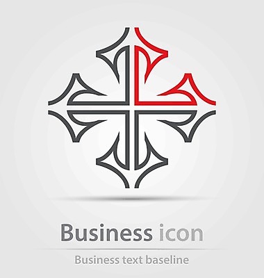 EPS 해외이미지 모양 디자인 산업 컨셉 일러스트 비즈니스 추상 사람없음 픽토그램 환경 심볼 역동적 마케팅 소셜 해외202004 해외일러스트 무늬 파일형식 벡터