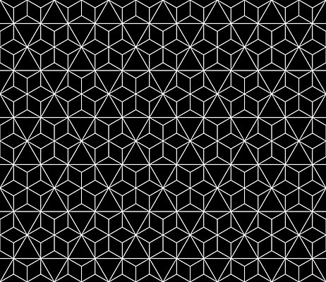 EPS 해외이미지 편집 디자인 종이 선 벽 백그라운드 패턴 일러스트 벽지 표면 추상 흑백 그래픽 장식 견본 검은색 줄무늬 수확 흰색 커튼 화려 클래식 이슬람교 타일 질감 정사각형 마름모 육각형 기하학 대각선 쇠창살 아랍어 얇은 엘리먼트 타격 폴리곤 미니멀 해외202004 해외일러스트 도형 종교 컬러 컨셉 무늬 농업 모션 촬영기법 파일형식 벡터