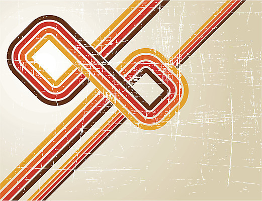 EPS 해외이미지 모양 템플릿 배너 포스터 종이 백그라운드 컨셉 패턴 오렌지 일러스트 텍스트 벽지 추상 화살 미술 장식 빨간색 갈색 파티 우주 페인트 공백 수확 덮개 묘사 그림 질감 복고 펑키 페이지 그런지 엘리먼트 옛날 스타일 카피스페이스 국경 해외202004 해외일러스트 컬러 무늬 농업 과일 문화예술 이벤트 뚜껑 파일형식 벡터