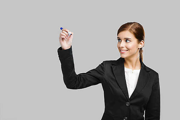 포토 JPG 해외이미지 직업 학생 손 디자인 교육 백그라운드 컨셉 비즈니스 사업가 표시 창조 한명 사무실 펜 교사 회색 업무 비즈니스우먼 발표 가르침 그리기 스케치 그림 레이아웃 마케팅 해외202004 해외포토 1 여자 컬러 모션 미술 사람 신체부위 필기구 작업 직장인 파일형식