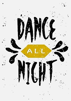 EPS 해외이미지 손 디자인 계절 포스터 백그라운드 일러스트 잉크 기념 타이포그라피 그래픽 장식 펜 파티 수확 축하 춤 인사 붓 신용카드 야간 시원함 엉덩이 편지 질감 복고 엽서 그런지 엘리먼트 해외202004 해외일러스트 자연요소 문자 컨셉 농업 문화예술 이벤트 신체부위 금융 필기구 예절 파일형식 벡터