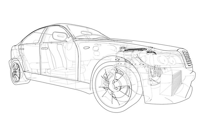 EPS 해외이미지 모델 디자인 산업 선 백그라운드 컨셉 일러스트 교통시설 자동차 추상 프레임 그래픽 세트 3D 디지털 기계 운전 과학기술 바퀴 투명 스케치 그림 만들기 심플 윤곽 전염 엔진 정비공 청사진 공학 모터 범퍼 자동 제도 와이어프레임 디테일 해외202004 해외일러스트 교육 육상교통 교통 무늬 모션 기술 미술 기술자 질병 디지털합성 시설 감염 파일형식 벡터