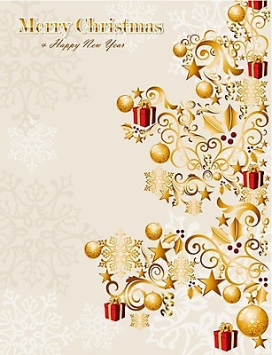 EPS 해외이미지 나무 계절 행복 리본 종이 백그라운드 컨셉 크리스마스 겨울 패턴 일러스트 휴가 새로움 새해 아이디어 선물 미술 장식 컬러풀 산타클로스 평화 냉동 얼음 축제 희망 장식볼 흰색 축하 직물 인사 신용카드 투명 눈송이 황금 고급 연도 서리 엽서 슬라이드 해외202004 해외일러스트 자연요소 식물 기념일 감정 컬러 무늬 문화예술 눈_날씨 금융 예절 편지 파일형식 벡터