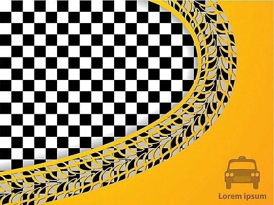 EPS 해외이미지 디자인 배너 여행 백그라운드 패턴 오렌지 일러스트 비즈니스 교통시설 자동차 벽지 미술 노란색 우주 검은색 활발 수확 흰색 깃발 도시 심볼 타일 서비스 사인 체크무늬 상업 정사각형 택시 타이어 밟기 일반 고용 선로 해외202004 해외일러스트 도형 육상교통 컬러 교통 컨셉 무늬 농업 과일 모션 승용차 문화예술 구직 시설 채용 파일형식 벡터