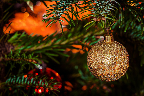 포토 JPG 해외이미지 나무 전통 디자인 계절 백그라운드 크리스마스 겨울 촛불 공 휴가 불꽃 전등 새로움 실내 따뜻함 매달리기 사람없음 내부 장식 빨간색 초록색 빛 컬러풀 축제 장식볼 흰색 나뭇가지 축하 소나무 황금 12월 연도 배열 보케 전나무 노엘 해외202004 해외포토 식물 기념일 컬러 컨셉 초 모션 불 조명 날짜 파일형식