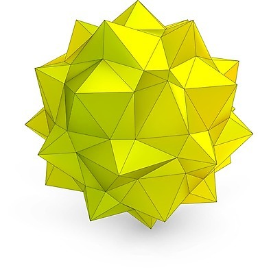 EPS 해외이미지 모양 디자인 일러스트 추상 불꽃 아이디어 선물 그래픽 장식 빛 3D 우주 디지털 바위 발표 재산 고급 플라스틱 크리스탈 보석 천 오브젝트 사인 광택 가치 기하학 보물 고립 부적 폴리곤 해외202004 해외일러스트 컨셉 무늬 재질 불 금융 돌_바위 직물 광석 디지털합성 파일형식 벡터