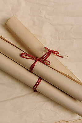 포토 JPG 해외이미지 디자인 교육 종이 백그라운드 캘리그라피 유리 잉크 미술 사람없음 펜 공백 수확 골동품 공구 역사 깃털 오브젝트 질감 문서 복고 페이지 시트 깃털펜 양피지 옛날 원고 해외202004 해외포토 농업 재질 문화예술 필기구 도구 파일형식