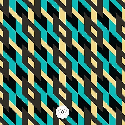 EPS 해외이미지 디자인 백그라운드 패턴 일러스트 추상 미술 사람없음 그래픽 화려 모자이크 기하학 엘리먼트 스타일 해외202004 해외일러스트 컨셉 무늬 문화예술 파일형식 벡터