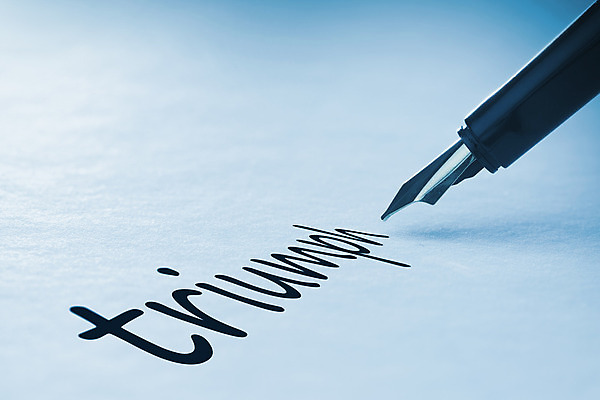 포토 JPG 해외이미지 종이 텍스트 사람없음 단어 만년필 기록 우승 페이지 승자 필승 유행어 해외202004 해외포토 문자 펜 유행 최고 파일형식