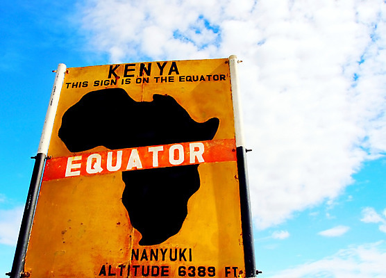 포토 JPG 해외이미지 구름 아이콘 과학 백그라운드 지도 아프리카 자연 하늘 사람없음 야외 여름 파란색 컬러풀 세계 숫자 노란색 수학 중앙 고도 심볼 사인 대륙 공식 케냐 물리학 이론 해외202004 해외포토 자연요소 문자 계절 교육 나라 컬러 교과목 생태계 물리 파일형식