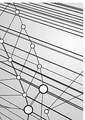 EPS 해외이미지 모양 템플릿 디자인 산업 포스터 선 과학 백그라운드 곡선 인터넷 일러스트 통신 벽지 추상 미래 아이디어 프레임 그래픽 장식 전자제품 검은색 웹 기계 에너지 과학기술 정보 흰색 바퀴 원형 회로판 연결 심볼 질감 순환 하이테크 기하학 공학 엘리먼트 자동화 가상 스타일 해외202004 해외일러스트 도형 교육 컬러 컨셉 무늬 모션 기술 파일형식 벡터
