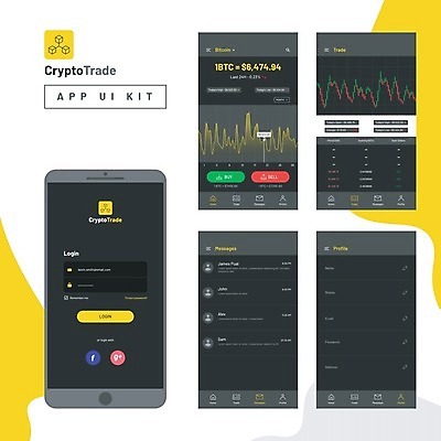 EPS 해외이미지 과학 백그라운드 돈 인터넷 일러스트 비즈니스 통신 모바일 그래프 사람없음 금융 경제 디지털 정보 네트워크 시장 암호 주식 무역 보안 투자 상업 시스템 전자상거래 UI 가상 해외202004 해외일러스트 산업 안전 재산 파일형식 벡터