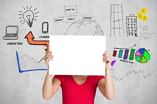 포토 JPG 해외이미지 백인 여자 분홍색 돈 그래프 한명 20대 성인 금융 경제 회색 비즈니스우먼 발표 계획 성인여자한명만 해외202004 해외포토 서양인 1 컬러 컨셉 비즈니스 사람 청년 직장인 재산 여자한명만 성인여자만 파일형식