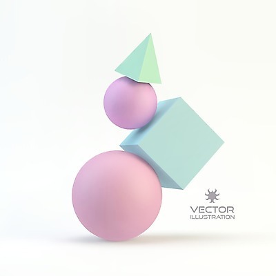 EPS 해외이미지 모양 모델 템플릿 디자인 백그라운드 컨셉 일러스트 비즈니스 공 표면 추상 그림자 미술 그래픽 장식 상자 숫자 지구본 3D 웹 블록 성장 원형 그룹 플라스틱 큐브 서식 피라미드 각도 장면 궤도 기하학 구성 엘리먼트 여의주 프리즘 스타일 해외202004 해외일러스트 도형 문자 건축물 무늬 인터넷 재질 문화예술 디지털합성 광학기기 랜드마크 파일형식 벡터