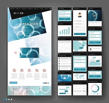 EPS 해외이미지 템플릿 디자인 백그라운드 세계지도 인터넷 일러스트 비즈니스 모바일 추상 사람없음 그래픽 세트 웹 인포그래픽 소프트포커스 메뉴 레이아웃 보케 페이지 UI 인터페이스 효과 해외202004 해외일러스트 지도 무늬 촬영기법 세계 파일형식 벡터