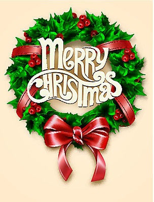 EPS 해외이미지 디자인 계절 행복 백그라운드 크리스마스 일러스트 추상 기념 미술 사람없음 장식 빛 파티 축제 축하 12월 심볼 엘리먼트 해외202004 해외일러스트 기념일 감정 컨셉 무늬 문화예술 이벤트 날짜 파일형식 벡터