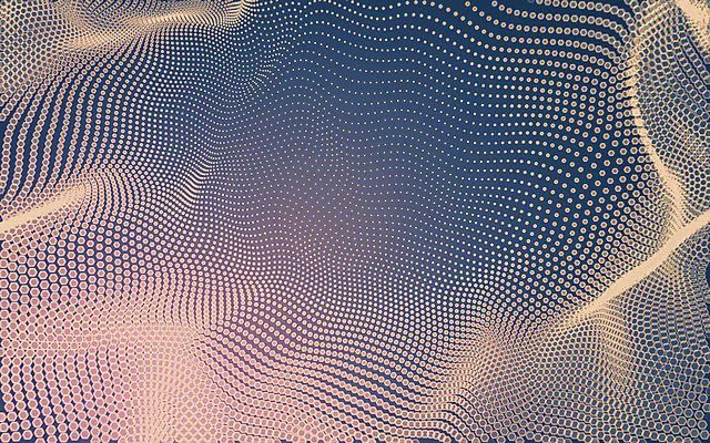 포토 JPG 해외이미지 모양 디자인 선 과학 백그라운드 패턴 벽지 표면 추상 미래 기술 사람없음 파란색 3D 우주 금속 검은색 어둠 네트워크 연결 크리스탈 사이버 질감 서식 보케 만들기 기하학 망사 폴리곤 해외202004 해외포토 컬러 컨셉 무늬 모션 재질 직물 광석 디지털합성 파일형식