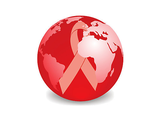 EPS 해외이미지 리본 캠페인 백그라운드 일러스트 건강 빨간색 지구본 환경 희망 고통 흰색 고리 질병 심볼 오브젝트 질감 배지 고립 에이즈 엘리먼트 자금 지원 남용 자선단체 해외202004 해외일러스트 감정 컬러 돈 의학 금융 그룹 자선 파일형식 벡터