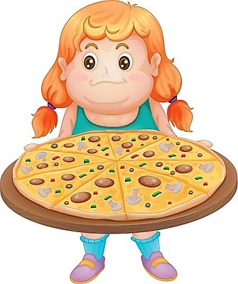 EPS 해외이미지 클립아트 접시 여자 어린이 음식 빵 조각 채소 일러스트 고추 양파 치즈 피자 건강 사람 그래픽 빨간색 초록색 갈색 버섯 원형 사발 작음 스케치 먹기 컵받침 비만 흰배경 그림 토핑 층 스카우트 해외202004 해외일러스트 도형 식기 컬러 백그라운드 모션 유제품 패스트푸드 서양음식 미술 흰색 사기그릇 크기 몸매 받침대 파일형식 벡터