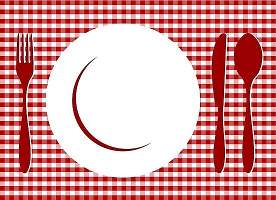 EPS 해외이미지 그릇 식기 접시 디자인 실루엣 백그라운드 포크 패턴 일러스트 벽지 추상 빨간색 소풍 주방 식당 숟가락 식사 수확 덮개 식탁보 흰색 기구 축하 신용카드 칼 인쇄 천 타일 서비스 메뉴 질감 복고 체크무늬 깅엄 수표 엘리먼트 해외202004 해외일러스트 컬러 컨셉 무늬 농업 촬영기법 수저 금융 야외활동 상점 뚜껑 직물 파일형식 벡터 산업 경제
