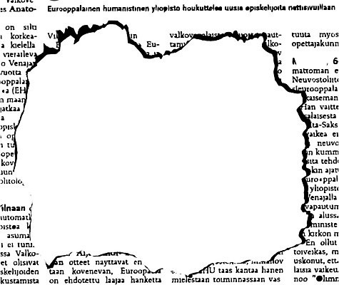 EPS 해외이미지 종이 백그라운드 일러스트 날씨 추상 잉크 프레임 형상 창조 미술 페인트 손상 골동품 점 구멍 그리기 신문 지저분함 그림 질감 문서 복고 충격 고무 시들음 우표 구식 그런지 방법 양피지 옛날 회복 노화 효과 해외202004 해외일러스트 컨셉 무늬 모션 문화예술 간행물 감각 뉴스 파일형식 벡터