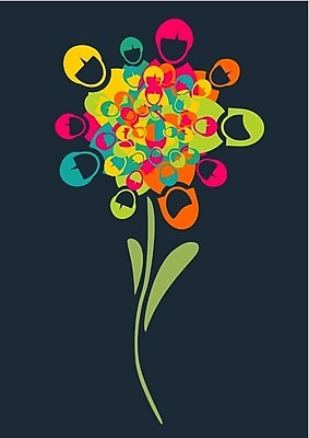 EPS 해외이미지 교육 꽃잎 꽃 백그라운드 컨셉 잎 인터넷 일러스트 비즈니스 통신 관계 자연 추상 아이디어 함께함 사람 초록색 컴퓨터 글로벌 웹 우정 정보 네트워크 메시지 군중 연결 심볼 커뮤니티 내추럴 소셜 통일 좋음 자선단체 해외202004 해외일러스트 식물 컬러 무늬 친구 전자제품 그룹 생태계 자선 파일형식 벡터