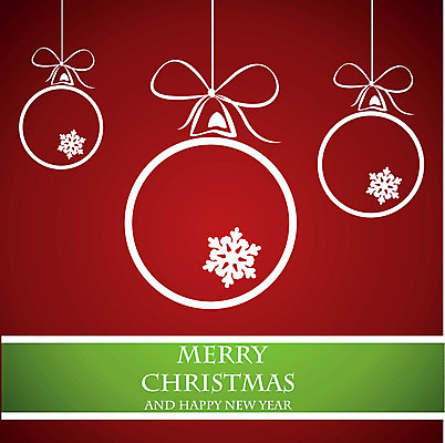 EPS 해외이미지 전통 계절 별 종교 백그라운드 크리스마스 겨울 일러스트 공 가족 새해 기념 미술 이벤트 장식 빛 반짝임 펼침 축하 인사 신용카드 고급 연도 광택 통과 블러 해외202004 해외일러스트 자연요소 기념일 컨셉 관계 모션 문화예술 금융 예절 파일형식 벡터