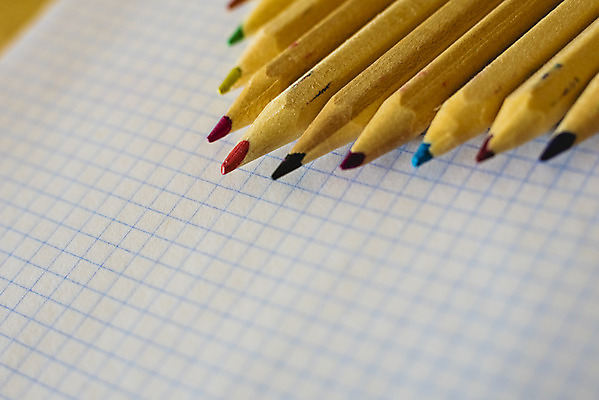 포토 JPG 해외이미지 모양 직업 디자인 교육 산업 종이 백그라운드 컨셉 패턴 비즈니스 건축양식 탁자 그래프 아이디어 자 사람없음 세트 연필 펜 기구 공구 원형 계획 스케치 배열 책상 묘사 측정 그림 문서 페이지 제도 해외202004 해외포토 도형 건축 가구 무늬 문구용품 학용품 미술 필기구 도구 파일형식