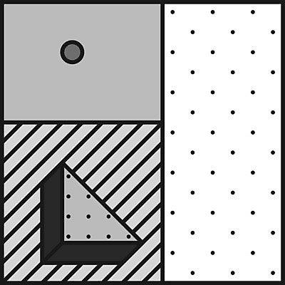 EPS 해외이미지 모양 디자인 배너 종이 어린이 선 백그라운드 스티커 패턴 일러스트 학교 벽지 추상 흑백 미술 그래픽 장식 여름 파티 유행 3D 세일 수확 직물 원형 생일 낙서 질감 복고 정사각형 윤곽 기하학 80대 엘리먼트 팝 스타일 힙스터 멤피스디자인 미니멀 해외202004 해외일러스트 도형 계절 교육 패션 기념일 노년 무늬 농업 문화예술 촬영기법 사람 이벤트 디지털합성 파일형식 벡터