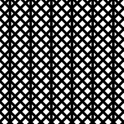 EPS 해외이미지 디자인 종이 선 백그라운드 패턴 일러스트 비즈니스 벽지 추상 프레임 미술 그래픽 장식 유행 견본 검은색 수확 직물 화려 클래식 고급 인쇄 천 타일 질감 정사각형 마름모 기하학 아랍어 얇은 엘리먼트 포장소품 스타일 미니멀 해외202004 해외일러스트 도형 컬러 컨셉 무늬 농업 포장 문화예술 오브젝트 포장재료 파일형식 벡터