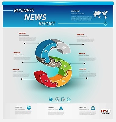 EPS 해외이미지 템플릿 디자인 교육 백그라운드 일러스트 비즈니스 통신 통계 그래픽 세트 컬러풀 우주 자료 웹 인포그래픽 정보 네트워크 발표 뉴스 인쇄 수집 심볼 분석 사인 보고서 옵션 레이아웃 문서 팩 단계 방법 엘리먼트 인수 인터페이스 많음 인터랙티브 해외202004 해외일러스트 컬러 컨셉 인터넷 화장품 파일형식 벡터