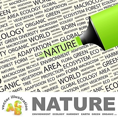 EPS 해외이미지 나무 디자인 바다 과학 백그라운드 컨셉 신체 일러스트 텍스트 자연 건강 사람 풍경 사람없음 초록색 단어 세계 평화 우주 환경 화목 활발 에너지 숲 유기농 서식 지역 내추럴 생태학 해외202004 해외일러스트 식물 문자 웰빙 교육 컬러 생태계 파일형식 벡터