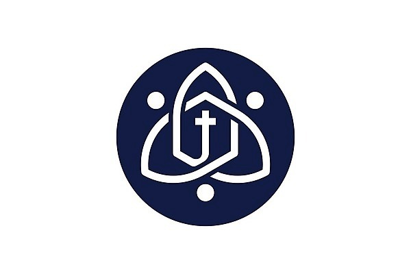 EPS 해외이미지 교육 기독교 종교 십자가 일러스트 회의 추상 부활절 사랑 교회 성경 희망 기도 예수 영혼 심볼 언덕 신성 격려 천국 일요일 귀족 복음 세례 숭배 신앙심 해외202004 해외일러스트 기념일 감정 무늬 비즈니스 종교용품 모션 신_종교 요일 파일형식 벡터