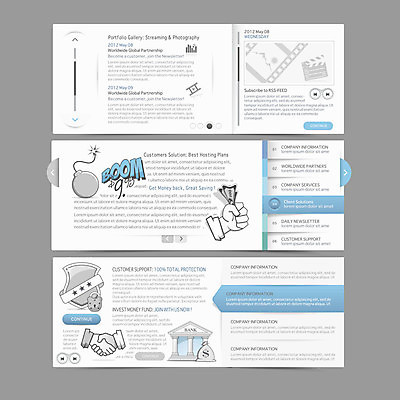 EPS 해외이미지 모양 템플릿 손 디자인 배너 리본 백그라운드 잎 인터넷 일러스트 비즈니스 전구 자연 버튼 추상 화살 아이디어 프레임 관리 그래픽 스마트폰 세트 상자 라벨 웹 수확 바 발표 쥐 가격 땅 심볼 사인 검색 메뉴 그림 서식 레이아웃 페이지 커서 클릭 회전목마 네비게이션 인터넷주소 로그인 엘리먼트 인터페이스 테마 스타일 사용자 제의 해외202004 해외일러스트 식물 컨셉 무늬 농업 신체부위 핸드폰 스마트기기 놀이기구 설치류 생태계 파일형식 벡터