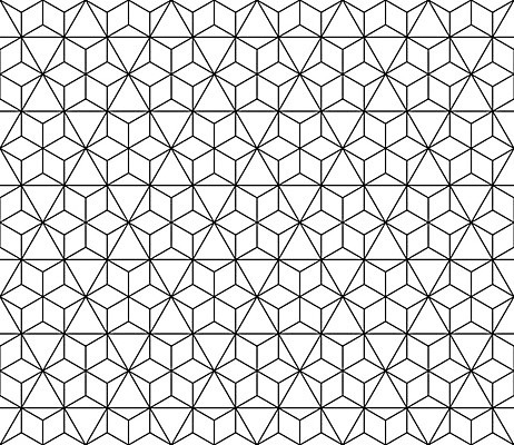 EPS 해외이미지 편집 디자인 종이 선 벽 백그라운드 패턴 일러스트 벽지 표면 추상 흑백 그래픽 장식 견본 검은색 줄무늬 수확 흰색 커튼 화려 클래식 이슬람교 타일 질감 정사각형 마름모 육각형 기하학 대각선 쇠창살 아랍어 얇은 엘리먼트 타격 폴리곤 미니멀 해외202004 해외일러스트 도형 종교 컬러 컨셉 무늬 농업 모션 촬영기법 파일형식 벡터