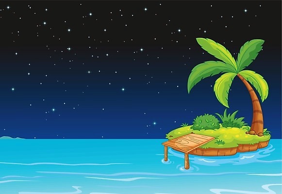 EPS 해외이미지 나무 식물 별 바다 섬 벤치 일러스트 자연 하늘 손바닥 풍경 목재 그래픽 초록색 물 파란색 빛 반짝임 강 야자수 평화 어둠 시골 야간 천 그림 장면 실종 해외202004 해외일러스트 자연요소 손 컬러 컨셉 의자 재료 모션 직물 사건 생태계 파일형식 벡터 가구 신체부위 생활용품 사람 오브젝트