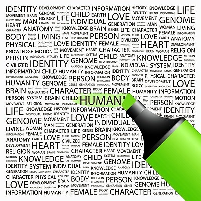 EPS 해외이미지 클립아트 캐릭터 라이프스타일 디자인 여자 남자 어린이 백그라운드 컨셉 패턴 신체 일러스트 텍스트 통신 가족 추상 아이디어 함께함 건강 미술 사람 사람없음 그래픽 단어 성장 하트 아기 연결 뇌 리더 생물학 커뮤니티 세대 휴머노이드 해외202004 해외일러스트 일러캐릭터 모양 문자 교육 무늬 관계 문화예술 생활 로봇 파일형식 벡터