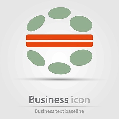 EPS 해외이미지 모양 디자인 산업 컨셉 일러스트 비즈니스 추상 사람없음 픽토그램 심볼 역동적 마케팅 해외202004 해외일러스트 무늬 파일형식 벡터