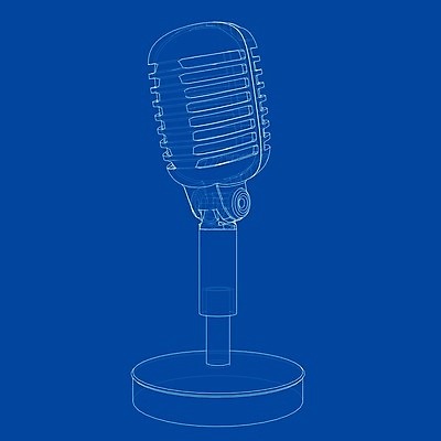EPS 해외이미지 디자인 실루엣 선 음악 백그라운드 컨셉 일러스트 통신 잉크 서기 그래픽 3D 소리 콘서트 공연 장비 무대 수확 악단 클래식 스케치 마이크 오브젝트 그림 복고 윤곽 오디오 방송 목소리 노래방 고립 뮤지컬 옛날 팝 스타일 와이어프레임 해외202004 해외일러스트 음향기기 농업 모션 문화예술 촬영기법 미술 이벤트 전자제품 디지털합성 파일형식 벡터 산업
