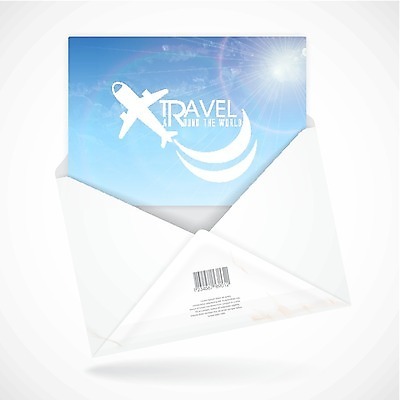 EPS 해외이미지 모양 구름 디자인 실루엣 종이 백그라운드 패턴 일러스트 자연 하늘 추상 휴가 봉투 수채화 잉크 이벤트 파란색 태양 페인트 물감 흰색 축하 인사 신선 붓 오픈 신용카드 메시지 기름 편지 심볼 그림 휴양지 엽서 초대 천국 대패 해외202004 해외일러스트 자연요소 음식 컬러 컨셉 무늬 촬영기법 금융 미술도구 장소 예절 생태계 파일형식 벡터