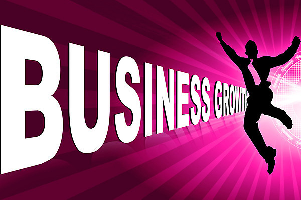 포토 JPG 해외이미지 남자 백그라운드 일러스트 비즈니스 사업가 그래프 화살 들기 성인 사람없음 그래픽 단어 성장 흰색 비즈니스맨 자주색 만들기 긍정 진행 개발 경영 해외202004 해외포토 직업 문자 컬러 컨셉 모션 사람 직장인 파일형식