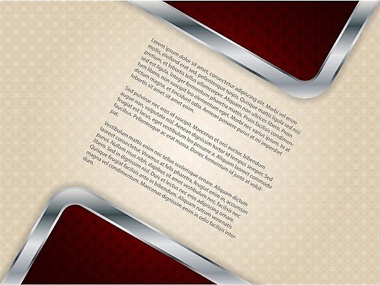 EPS 해외이미지 템플릿 디자인 배너 꽃 백그라운드 꽃무늬 일러스트 텍스트 벽지 추상 미래 프레임 미술 빨간색 빛 금속 줄무늬 덮개 도시 은색 철 속도 역동적 심플 광택 고체 철강 탄소 해외202004 해외일러스트 식물 컬러 컨셉 무늬 재질 문화예술 뚜껑 파일형식 벡터