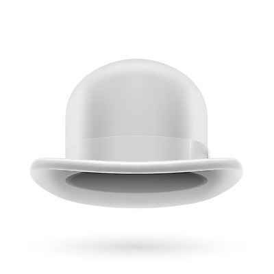 EPS 해외이미지 모자 1 전통 디자인 드레스 옷 남자 리본 백그라운드 일러스트 비즈니스 유행 희망 수확 흰색 원형 역사 클래식 우아함 복고 옷입기 심플 페도라 고립 구식 귀족 정중 캡모자 스타일 해외202004 해외일러스트 도형 모자_잡화 잡화 감정 컬러 컨셉 농업 모션 사람 파일형식 벡터