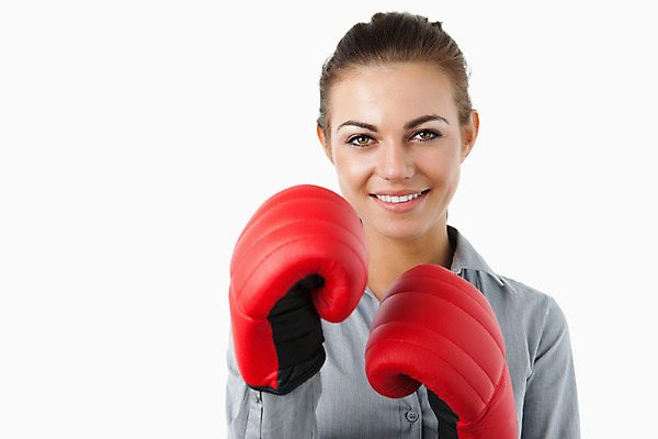 포토 JPG 해외이미지 손 여자 얼굴 백그라운드 비즈니스 한명 정장 20대 경쟁 비즈니스우먼 성인여자한명만 해외202004 해외포토 1 옷 컨셉 사람 청년 신체부위 직장인 여자한명만 성인여자만 파일형식